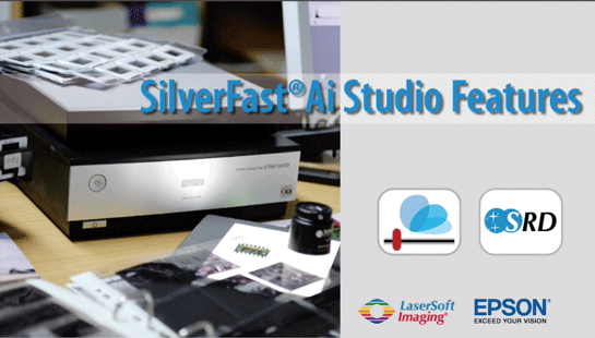silverfast software download